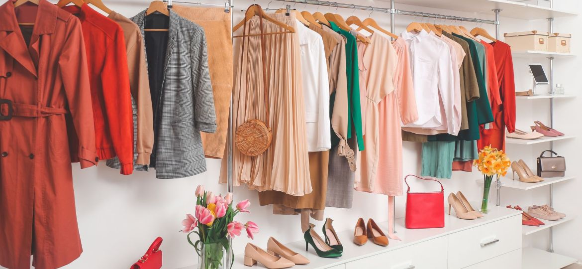 vocabulaire-vetements-accessoires