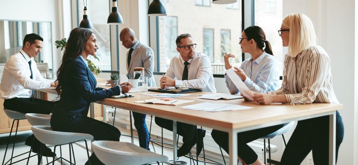 vocavulaire-monde-de-l-entreprise