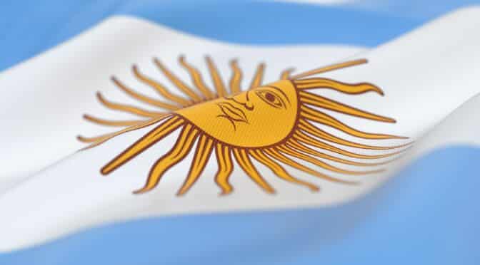 &lsquo;Papu&rsquo; Gómez, refuses doping allegations