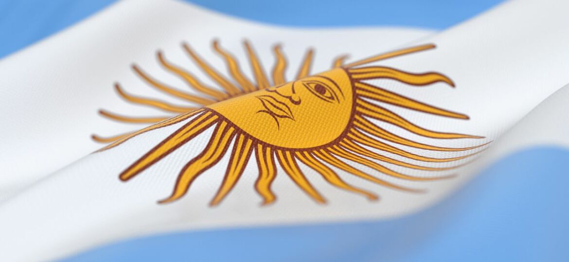 Miniature vidéos Sendinblue (2)