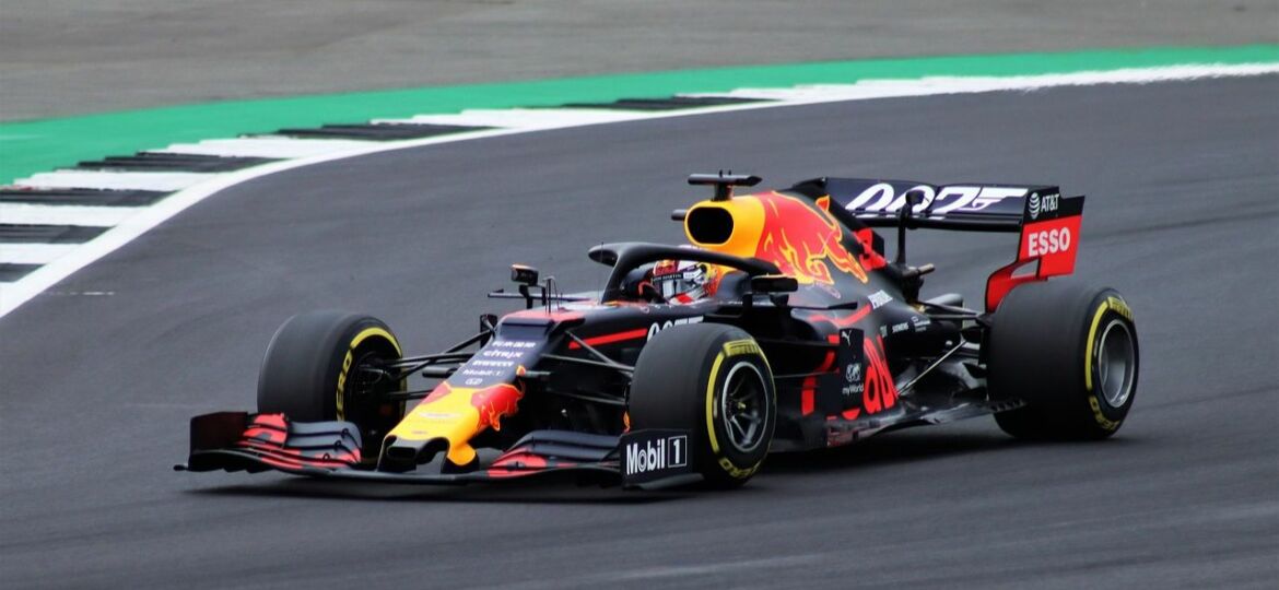 Miniature vidéos Sendinblue (4)