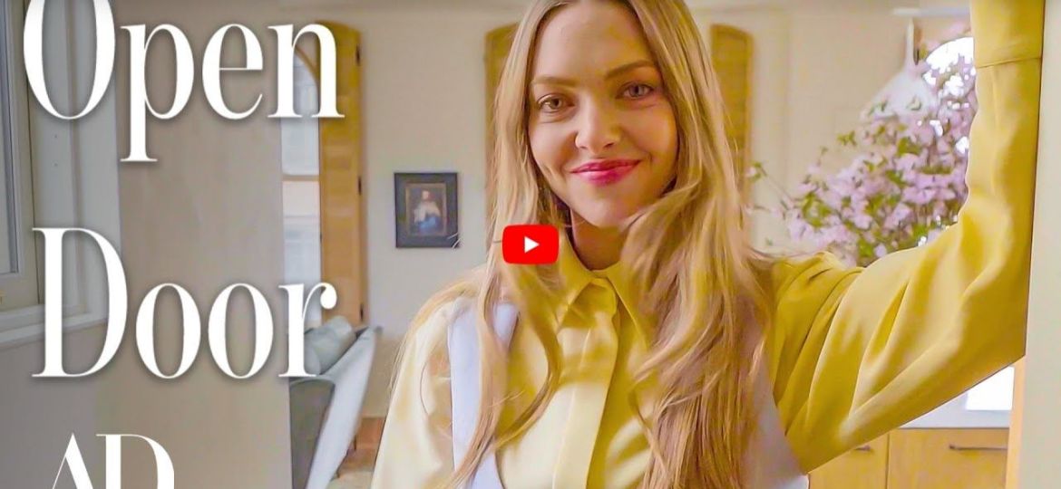 Miniature vidéos Sendinblue (6)