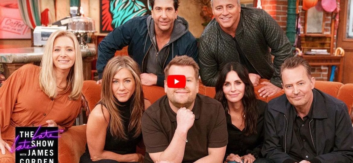 Miniature vidéos Sendinblue (7)