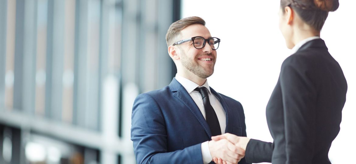 acceuilir une délégation_sa maison mère