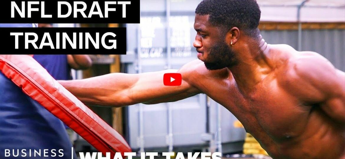 nfl business insider