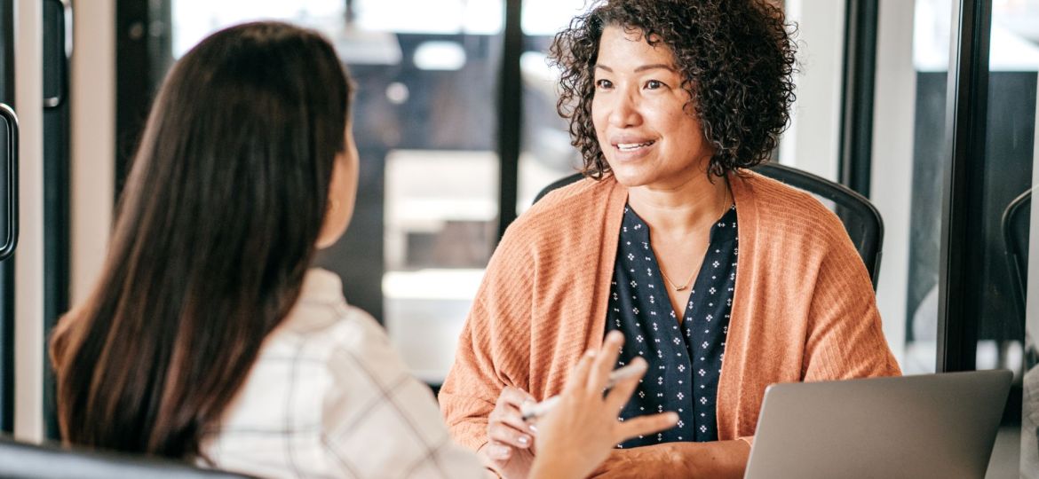 préparer son entretien d'embauche