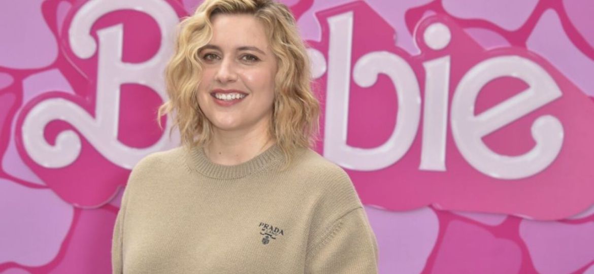 greta gerwig