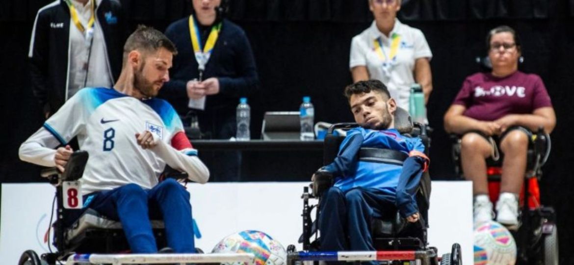 france foot fauteuil