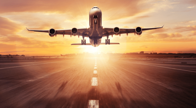12. Departure