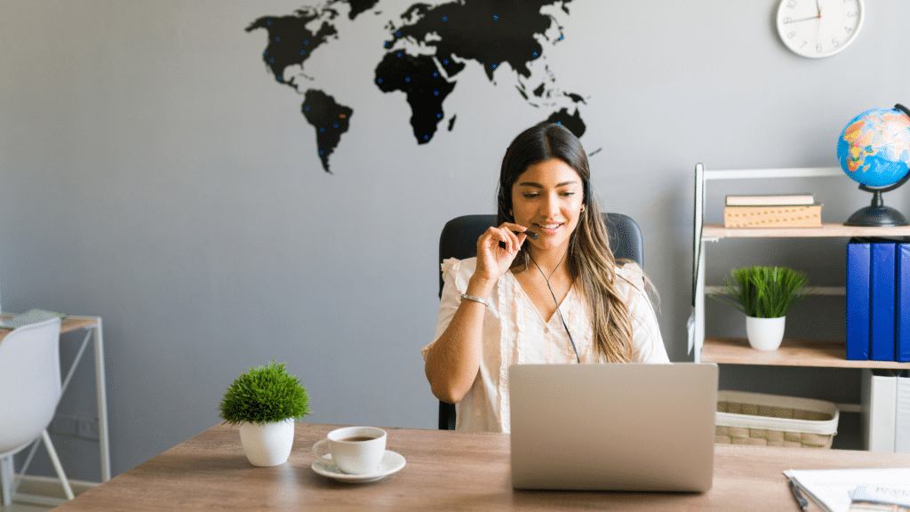 AWIL - flight reservation