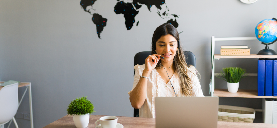 AWIL - flight reservation