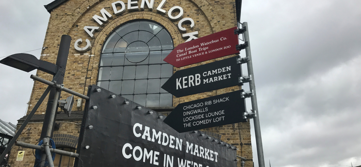 AWIL - going shopping