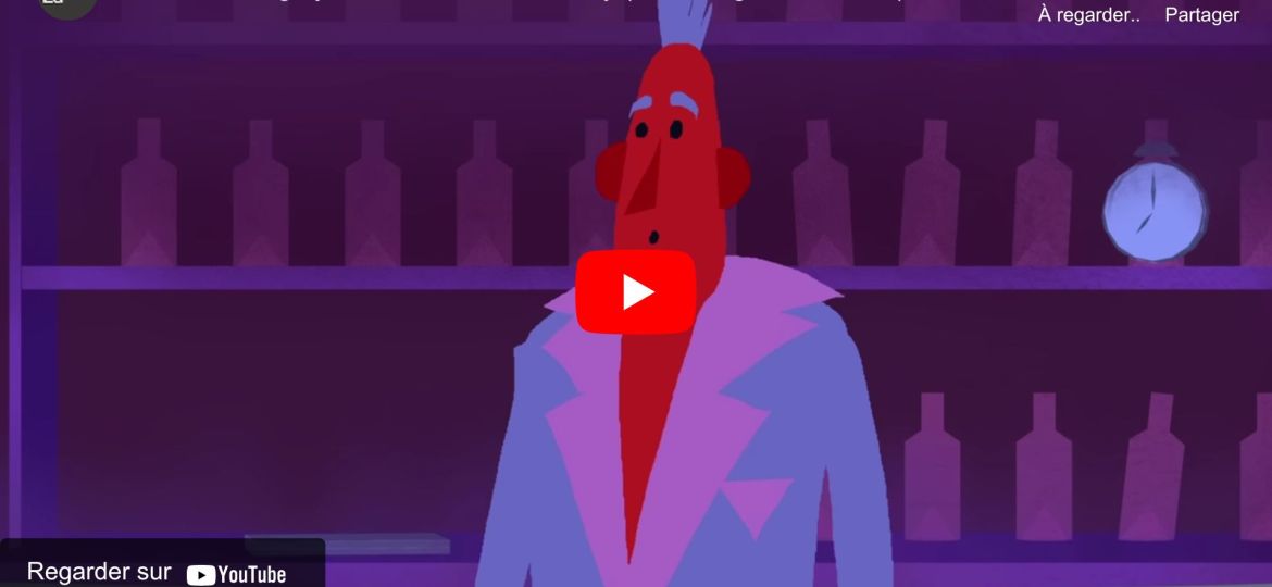 How to manage your time more effectively (according to machines) - Brian Christian