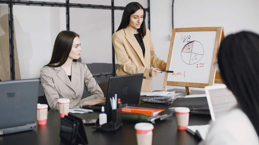 négociatiob bsalaria