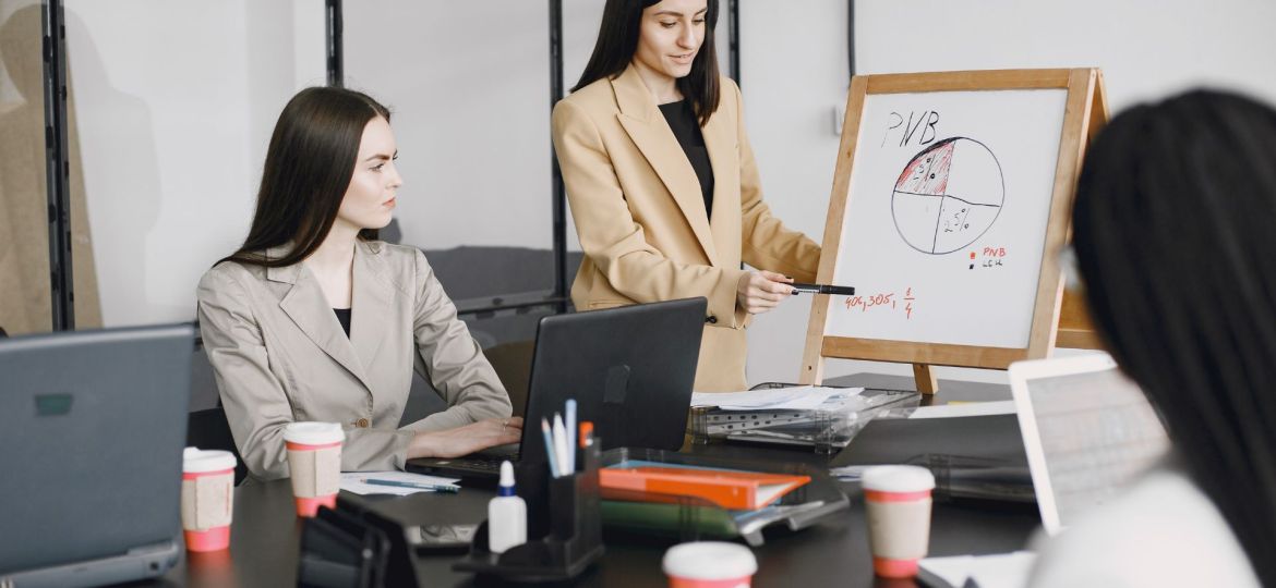 négociatiob bsalaria