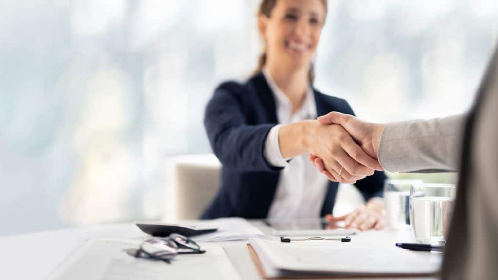 négociation salariale