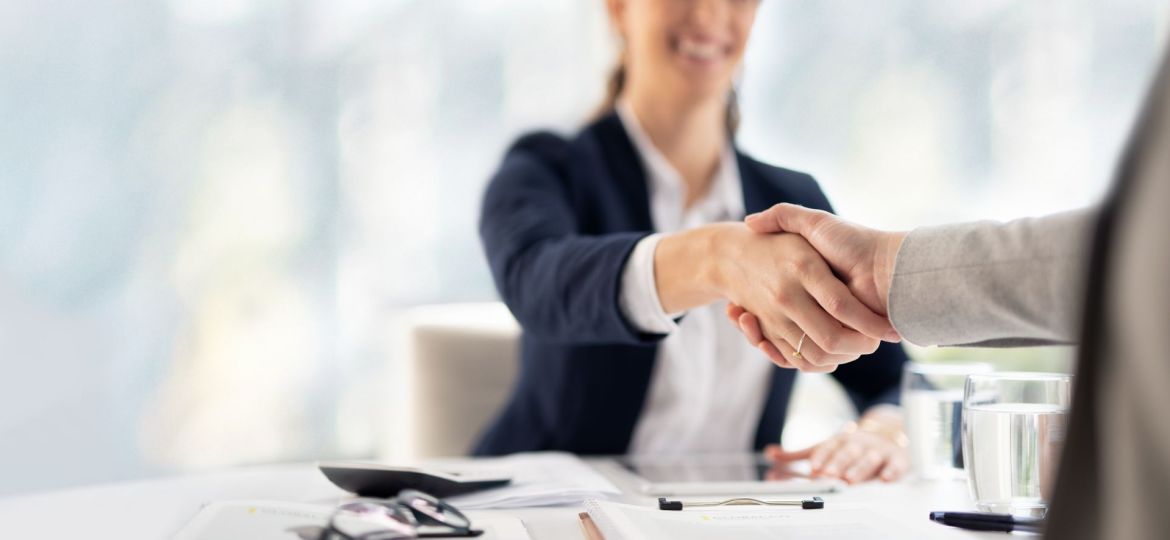 négociation salariale