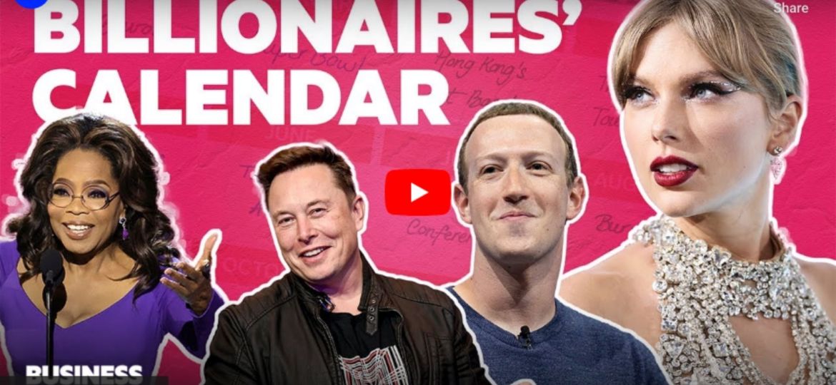 Discovery - Images - Articles (Image à la une) (6)