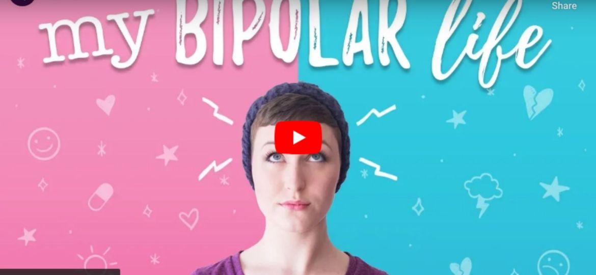 My bipolar life