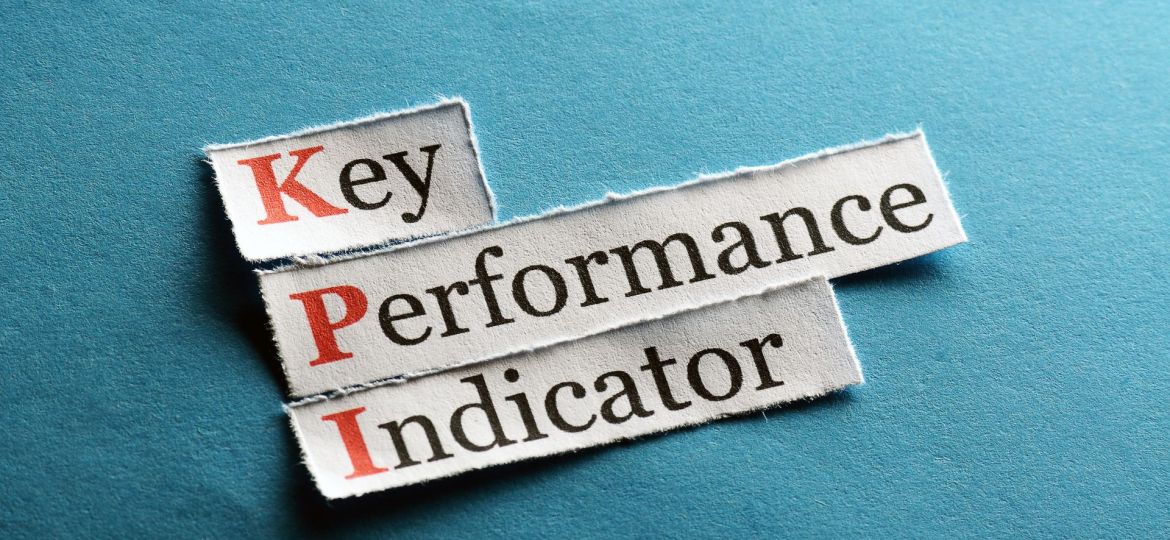 les acronymes en anglais