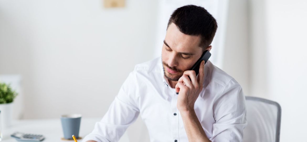 conversations téléphoniques