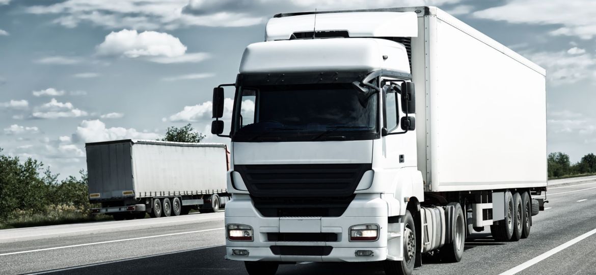 Transports et logistique