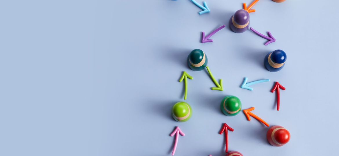 Sciences humaines et sociales