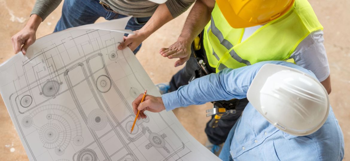 Sciences de l’ingénieur