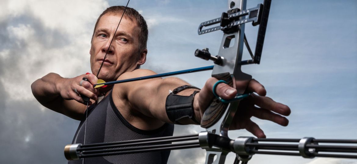 sports de précision