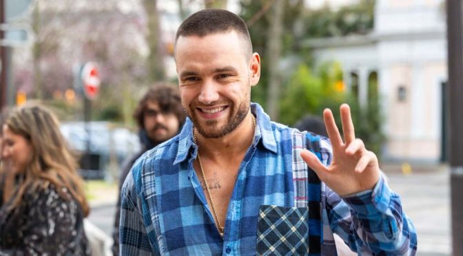 Former One Direction member Liam Payne dies at 31