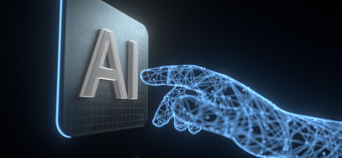 Intelligence artificielle