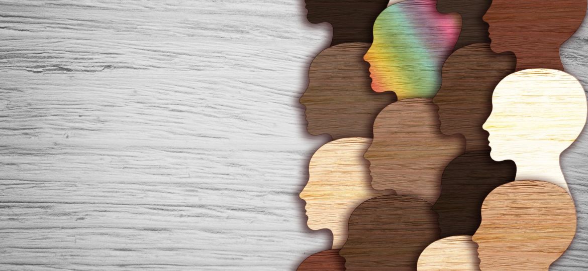 culture et idéologies