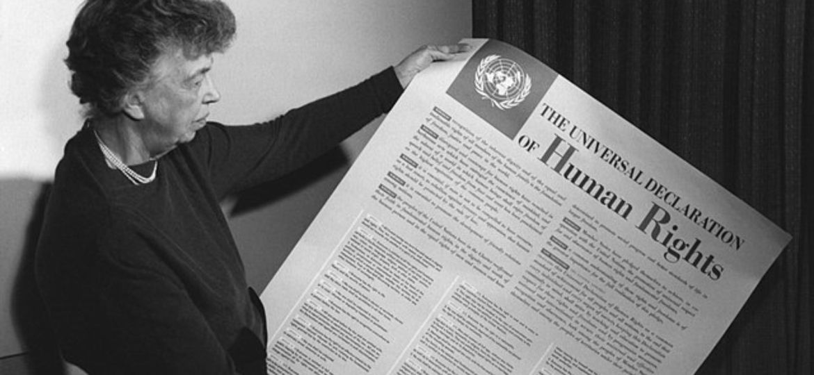 Discovery - Images - Articles (Image à la une) (20)