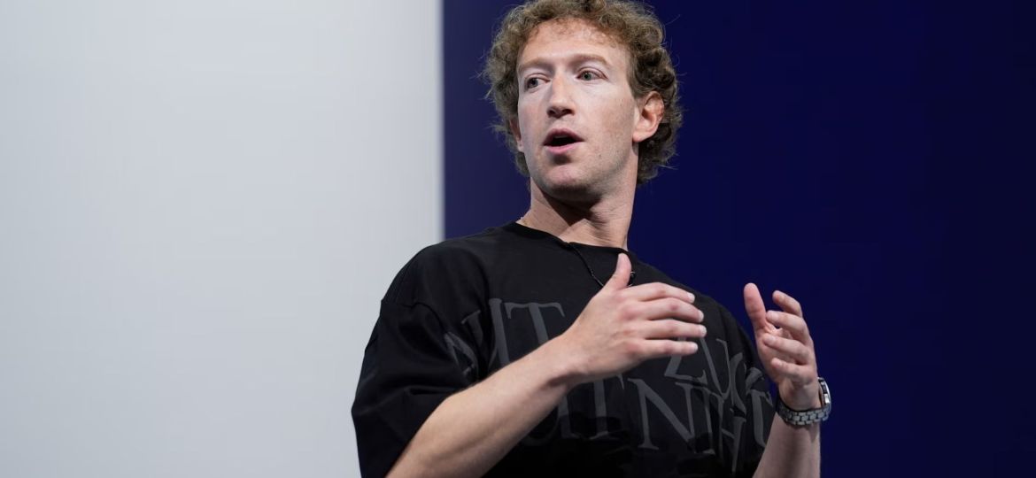 Discovery - Images - Articles (Image à la une) (41)