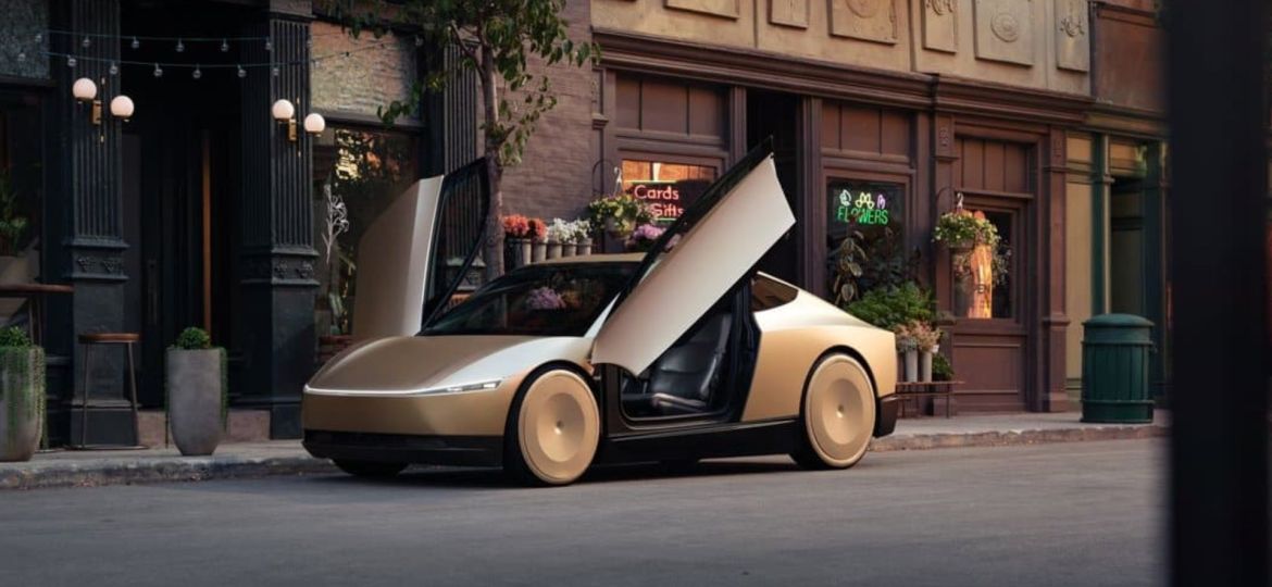 Spain targets Airbnb rentals as locals protest