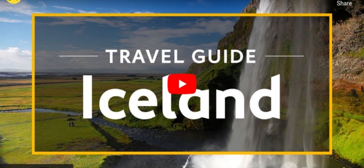 Iceland Vacation Travel Guide | Expedia