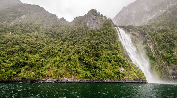 Exploring Tolkien&rsquo;s Middle-Earth