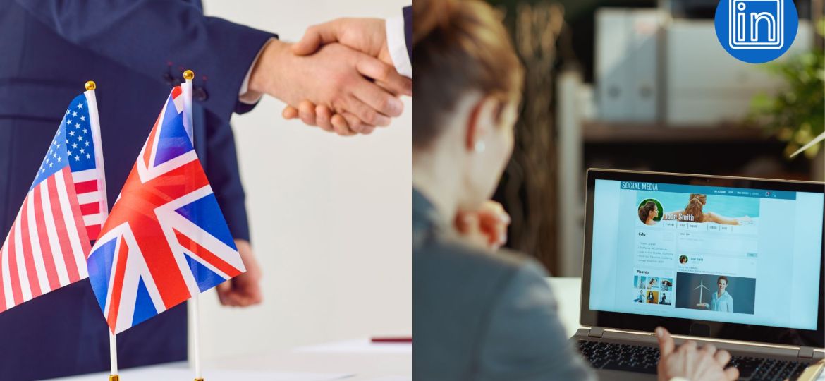 Discovery - Images - Articles (Image à la une) (56)