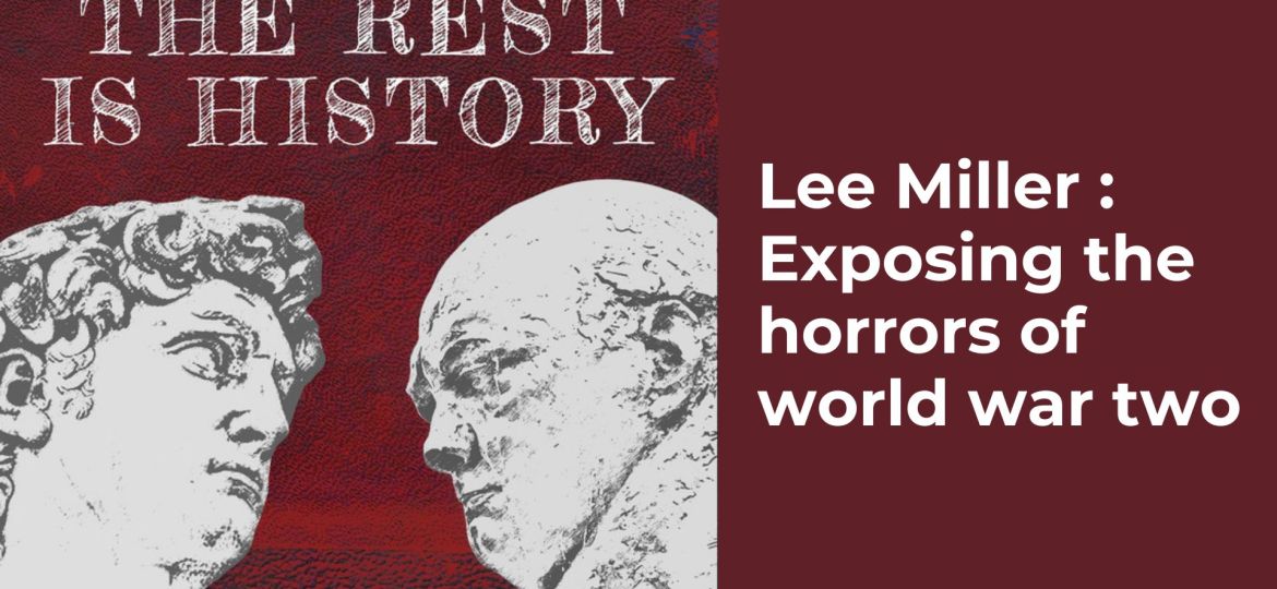 Discovery - Images - Articles (Image à la une) (57)