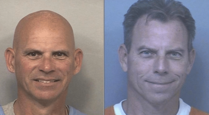 Could the Menendez brothers be released?
