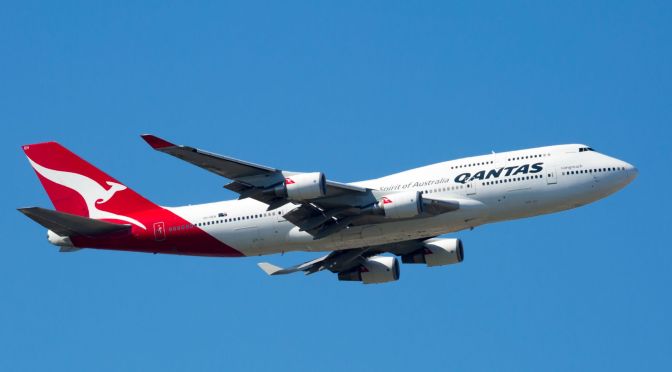 Boeing workers end strike after 7 weeks