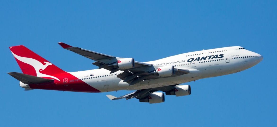 Discovery - Images - Articles (Image à la une) (58)