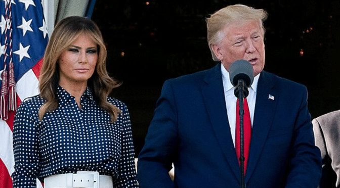 Trump&rsquo;s election victory sparks global reactions