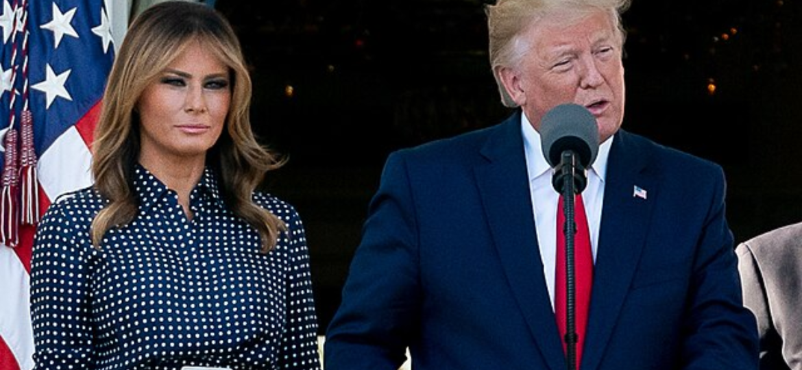 Discovery - Images - Articles (Image à la une) (6)