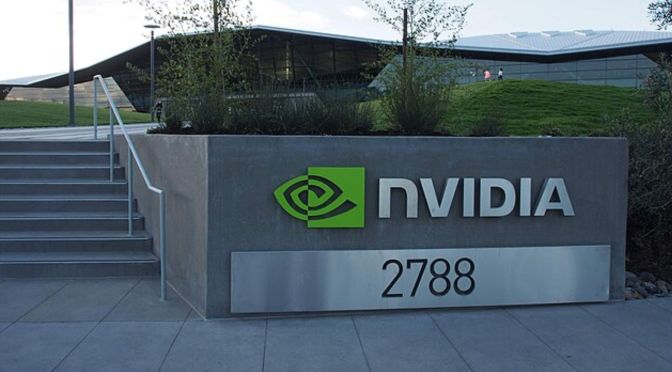 Fugatto: Nvidia’s AI redefining sound design and creativity