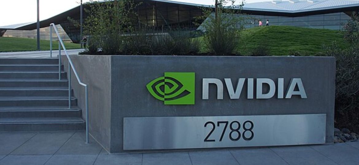 Nvidia