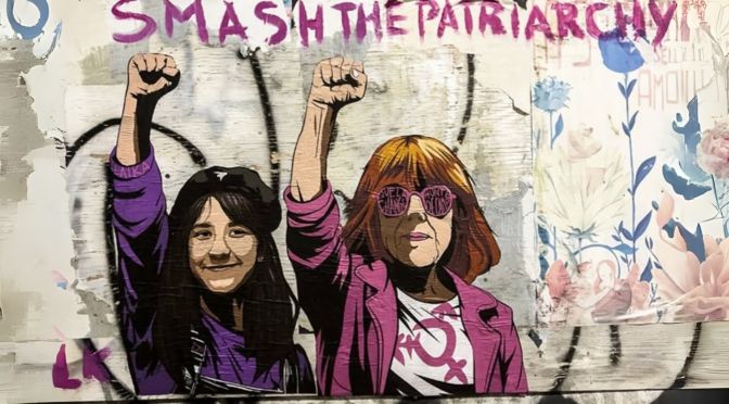 Dominique Pelicot faces 20-year sentence