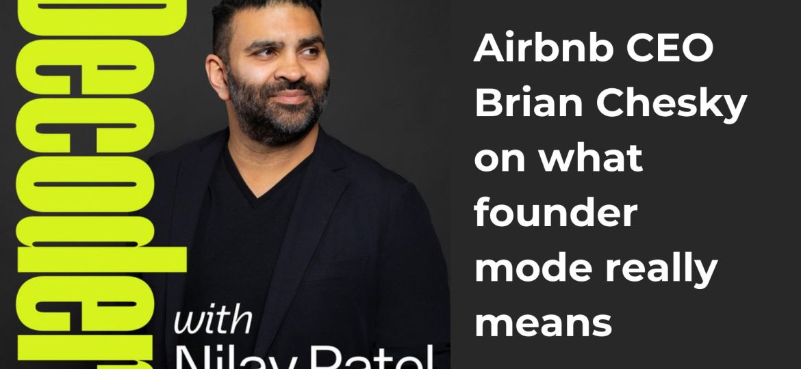 Discovery - Images - Articles (Image à la une) (78)