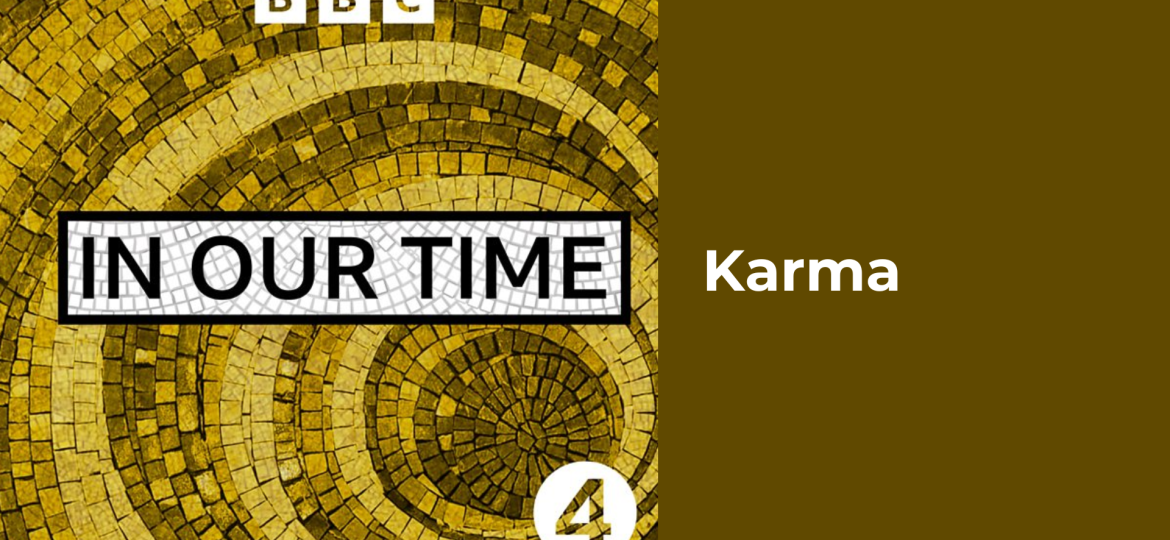 Discovery - Images - Articles (Image à la une) (10)