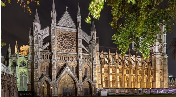 The Princess of Wales hosts heartfelt christmas carol service